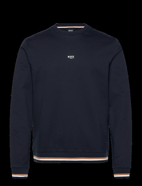 BOSS | Iconic Sweatshirt | S