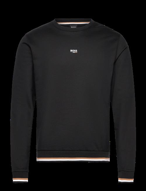 BOSS | Iconic Sweatshirt | L