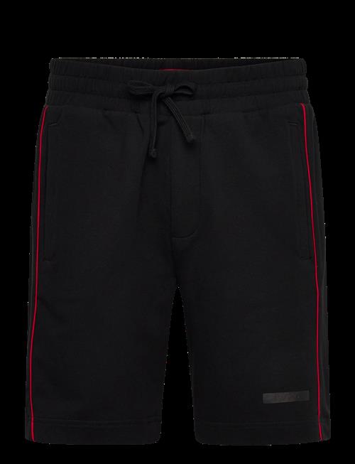 HUGO | Palo Shorts | S