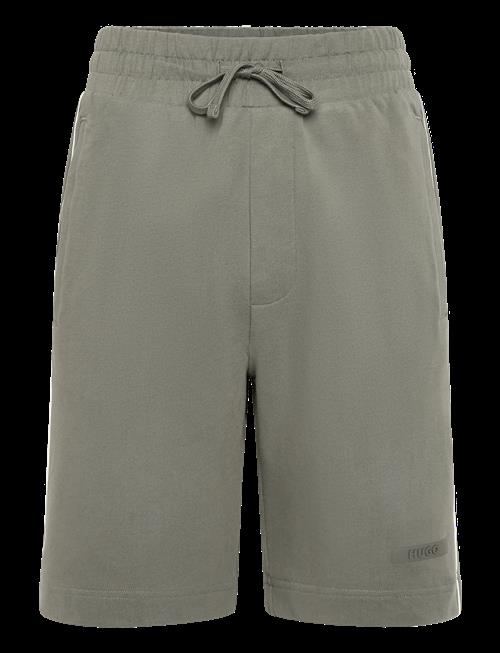 HUGO | Palo Shorts | L