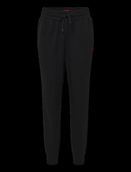 HUGO | Atlas Pants | XL