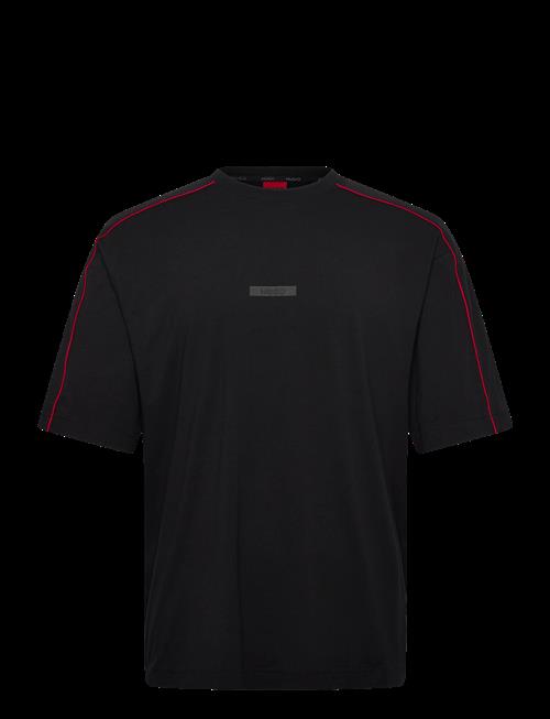 HUGO | Palo T-Shirt | S