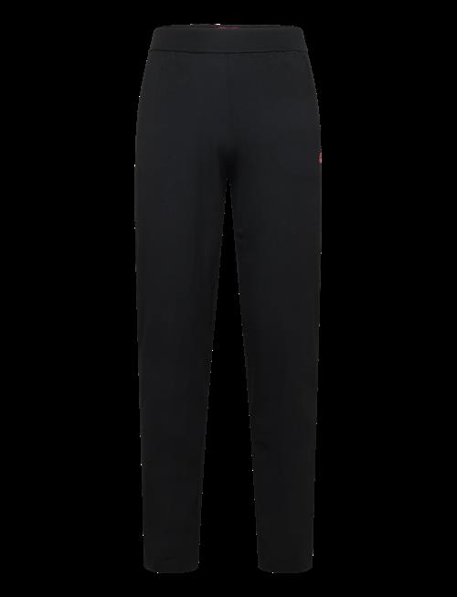 HUGO | Signature_Pant | XL