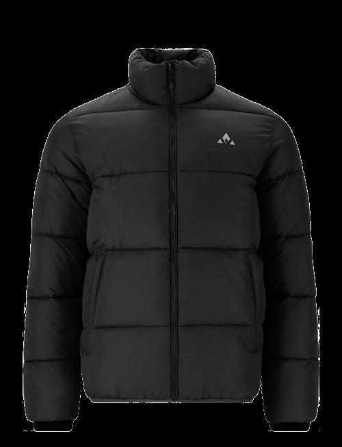 Whistler | Floter M Puffer Jacket | L