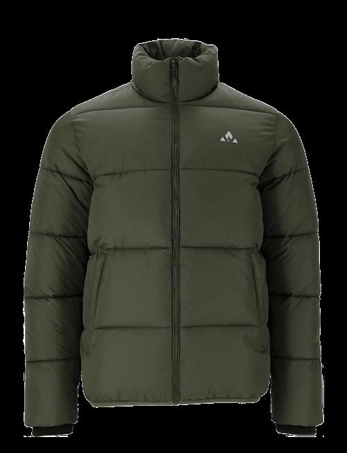 Whistler | Floter M Puffer Jacket | M