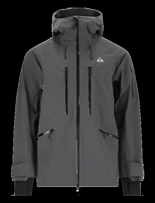 SOS | Kula M 3L Shell Jacket | S
