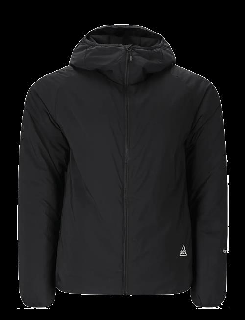 SOS | Comeon M Light Insulated Jacket | M