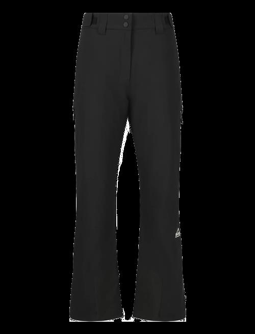SOS | Samkos W 2L Insulated Pants | XL