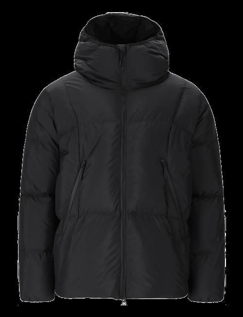 SOS | Lyell M Down Jacket | L