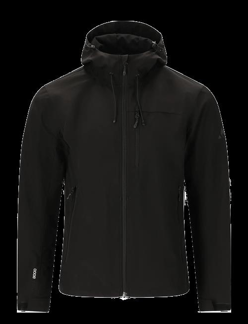Whistler | Rodney V2 M Softshell Jacket W-Pro | M