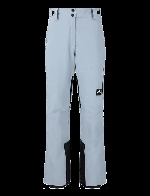Whistler | Takoda W Lined Shell Ski Pants | 40