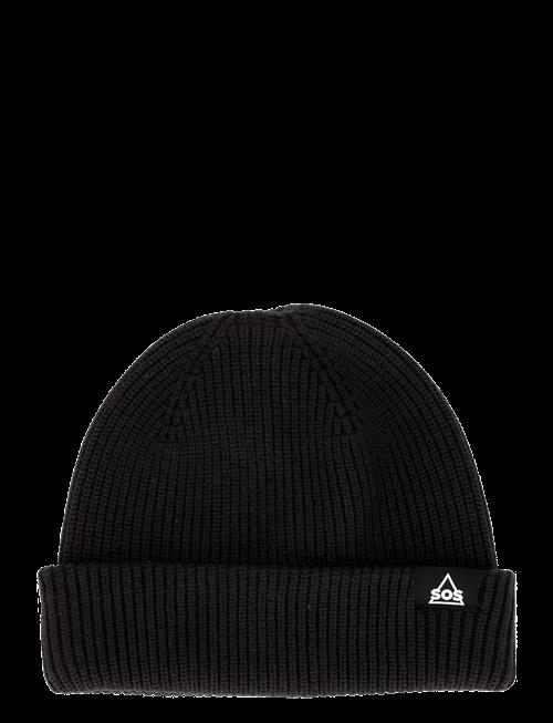 SOS | Rogla Beanie | ONE SIZE