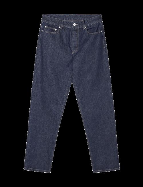 Mads Nørgaard | Arizona Denim Coen Jeans | 29