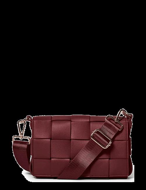 Ceannis | Small Bag Braided Strap | 18X5X10CM