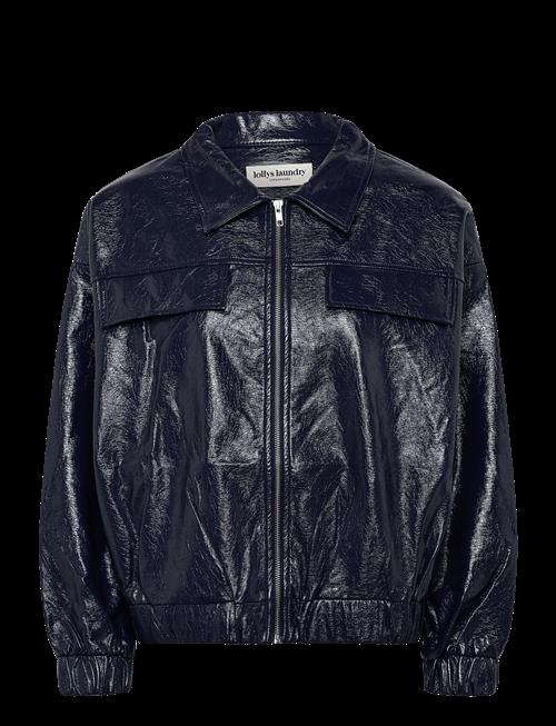 Lollys Laundry | Ven Short Jacket Ls | XXL