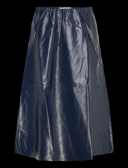 Lollys Laundry | Ro Midi Skirt | XS