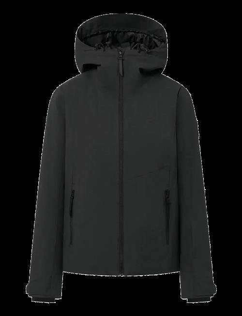 Five Seasons | Vallter Jkt W | 42