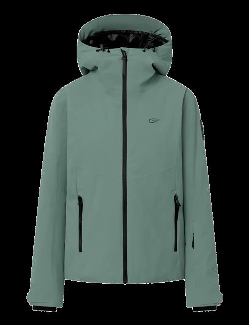 Five Seasons | Vallter Jkt W | 38