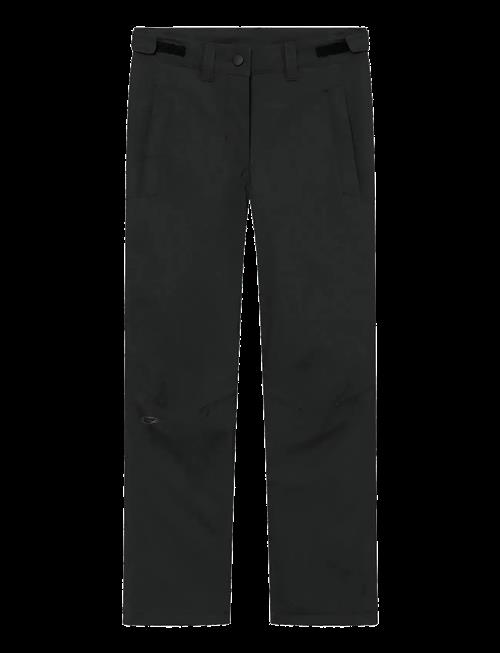 Five Seasons | Vemdalen Pnt Jr | 122