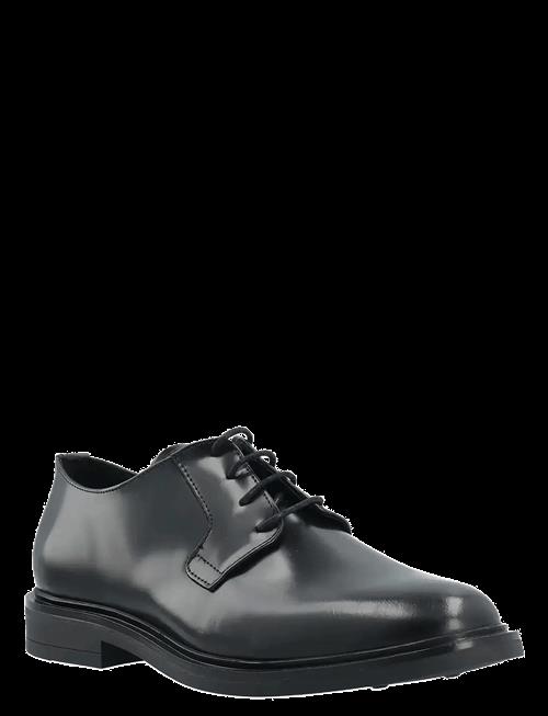 Bianco | Biafelix Derby Polido | 41