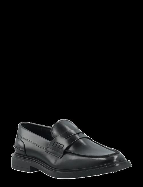 Se Bianco | Biafelix Penny Loafer Polido | 41 hos Booztlet