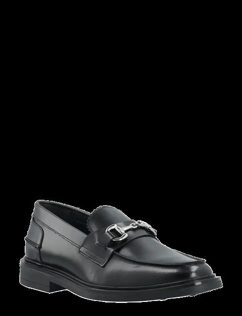 Bianco | Biafelix Snaffle Loafer Polido | 42
