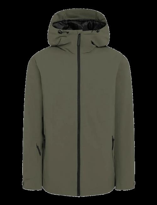 Five Seasons | Vallter Jkt M | XXL