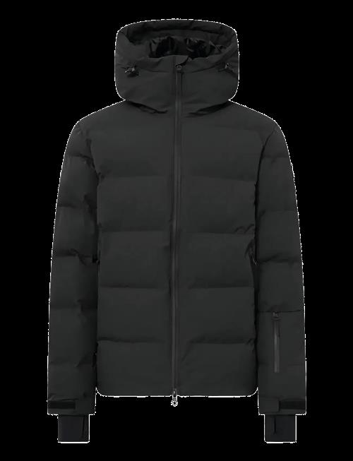 Five Seasons | Whistler Jkt M | XL