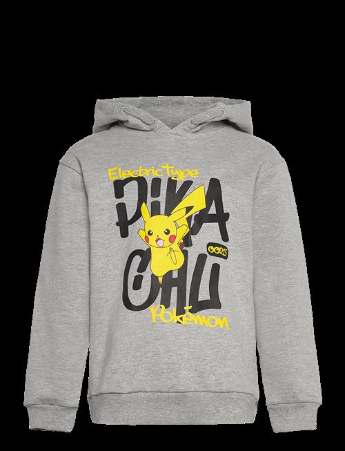 Minymo | Sweatshirt Ls | 98
