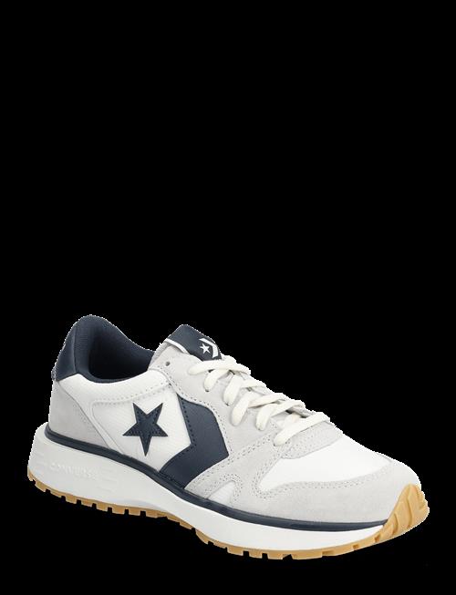 Converse | Converse Omni Trainer | 36
