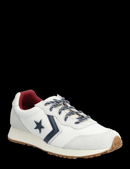 Converse | Converse Omega Trainer | 37.5
