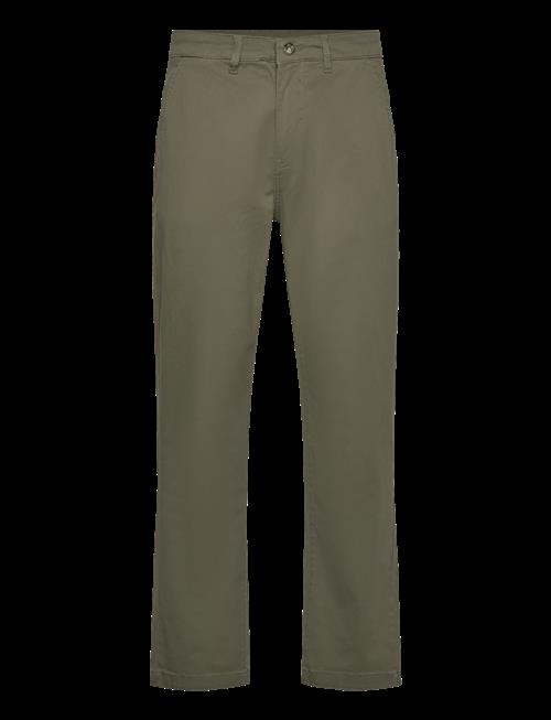 Lindbergh | Superflex Chino Pants | 38 x 34