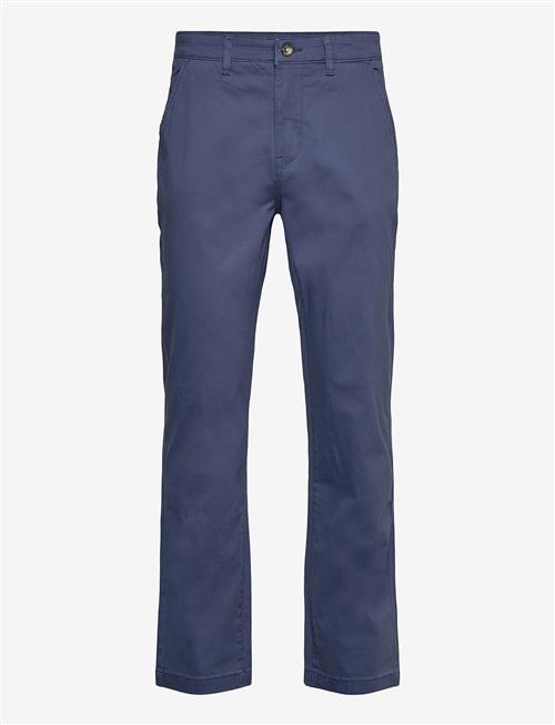 Lindbergh | Superflex Chino Pants | 31 x 32