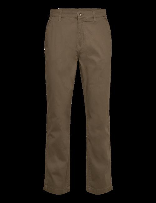 Lindbergh | Superflex Chino Pants | 29 x 32