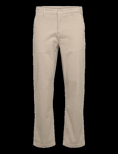 Lindbergh | Superflex Corduroy Chino Pants | 38 x 32