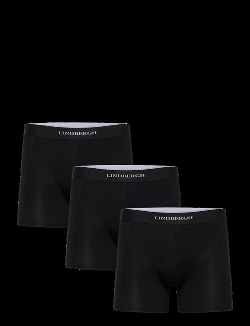 Lindbergh | Modal Cotton Boxer 3-Pack | XL