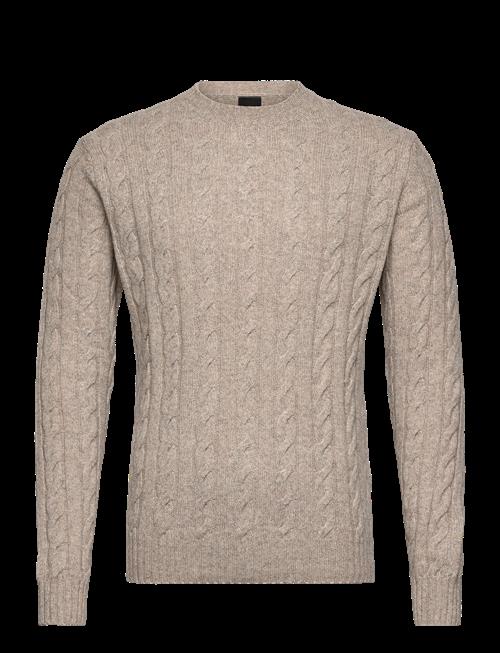 Lindbergh | O-Neck Jumper / Style 7560O-Neck Jumper / Style 7560 | M