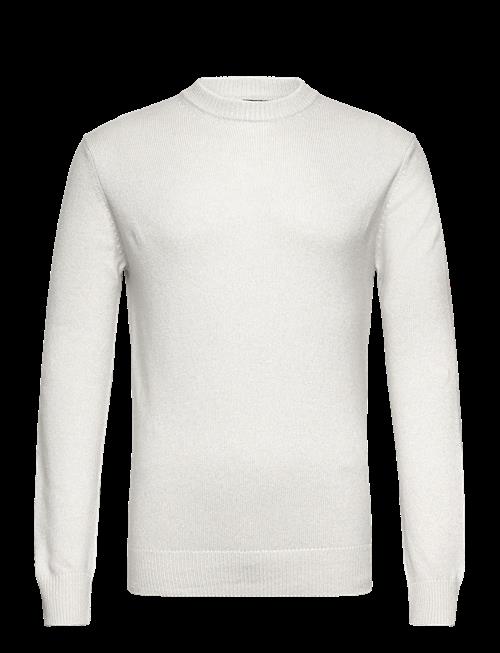 Lindbergh | O-Neck Jumper / Style 7553O-Neck Jumper / Style 7553 | L