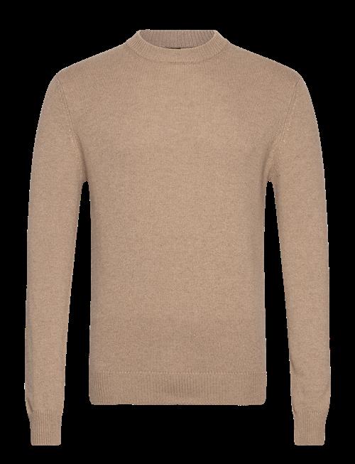 Lindbergh | O-Neck Jumper / Style 7553O-Neck Jumper / Style 7553 | XXL