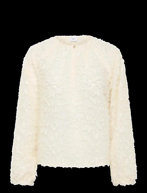 Saint Tropez | Nilsinesz Blouse | XS