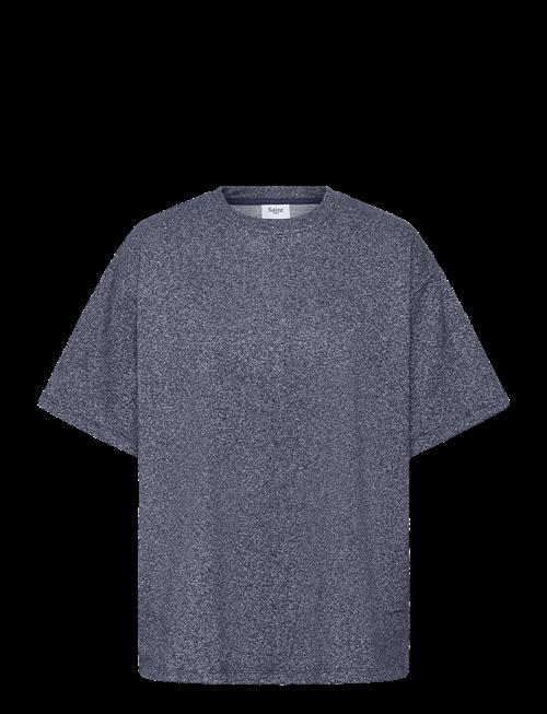 Saint Tropez | Nannisz Ss Sweatshirt | L