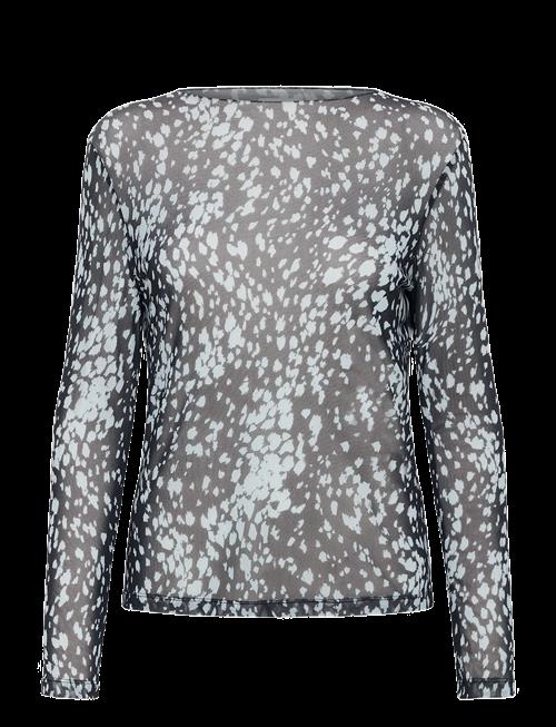 Saint Tropez | Zulvirsz Blouse | M