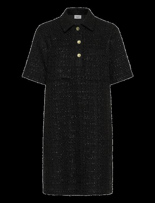 Saint Tropez | Nigellasz Dress | XL