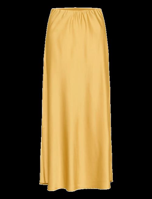 Saint Tropez | Lodisasz Maxi Skirt | XL