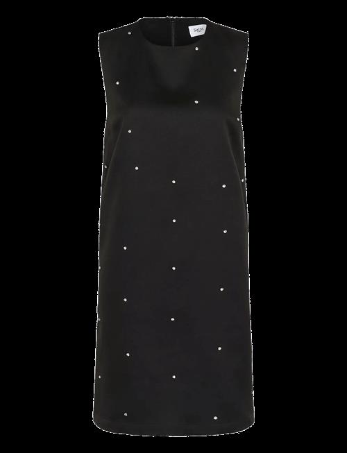 Saint Tropez | Nikitasz Dress | XL
