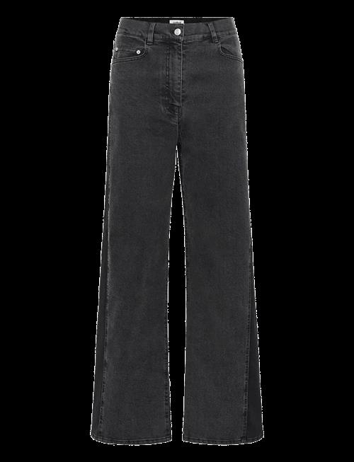 Soaked | Slrhea Jeans | S