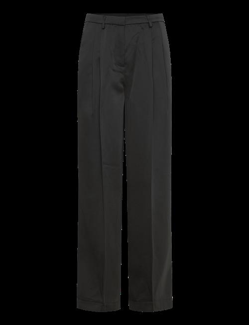 Soaked | Slliva Suiting Pants | S