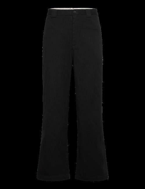 Stan Ray | A Pant | 32 x 29