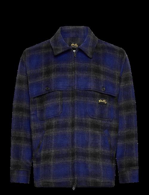 Stan Ray | Mackinaw Jacket | L