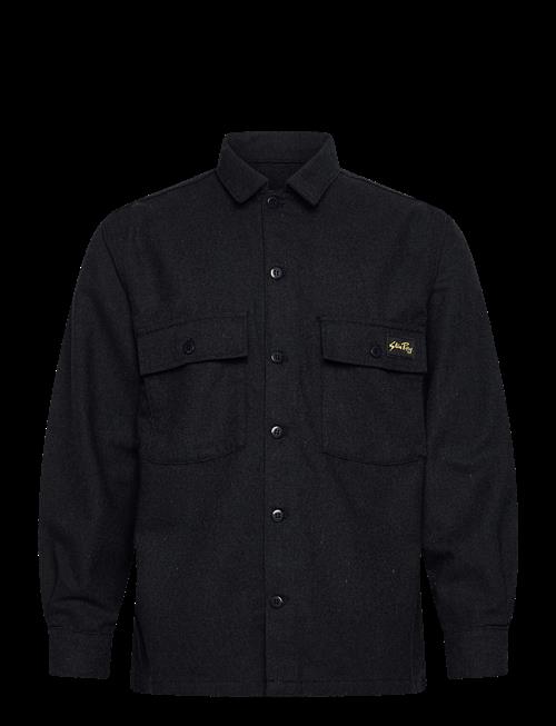 Stan Ray | Cpo Shirt | M